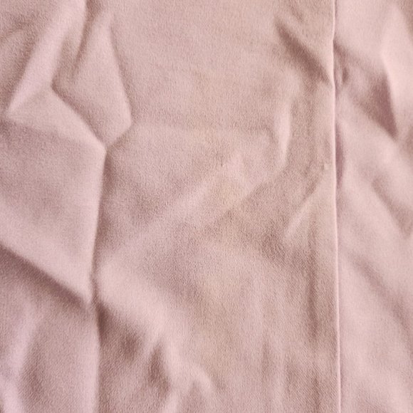 NWT Tassnim Colorblock Square Neck Dress - Picture 9 of 10